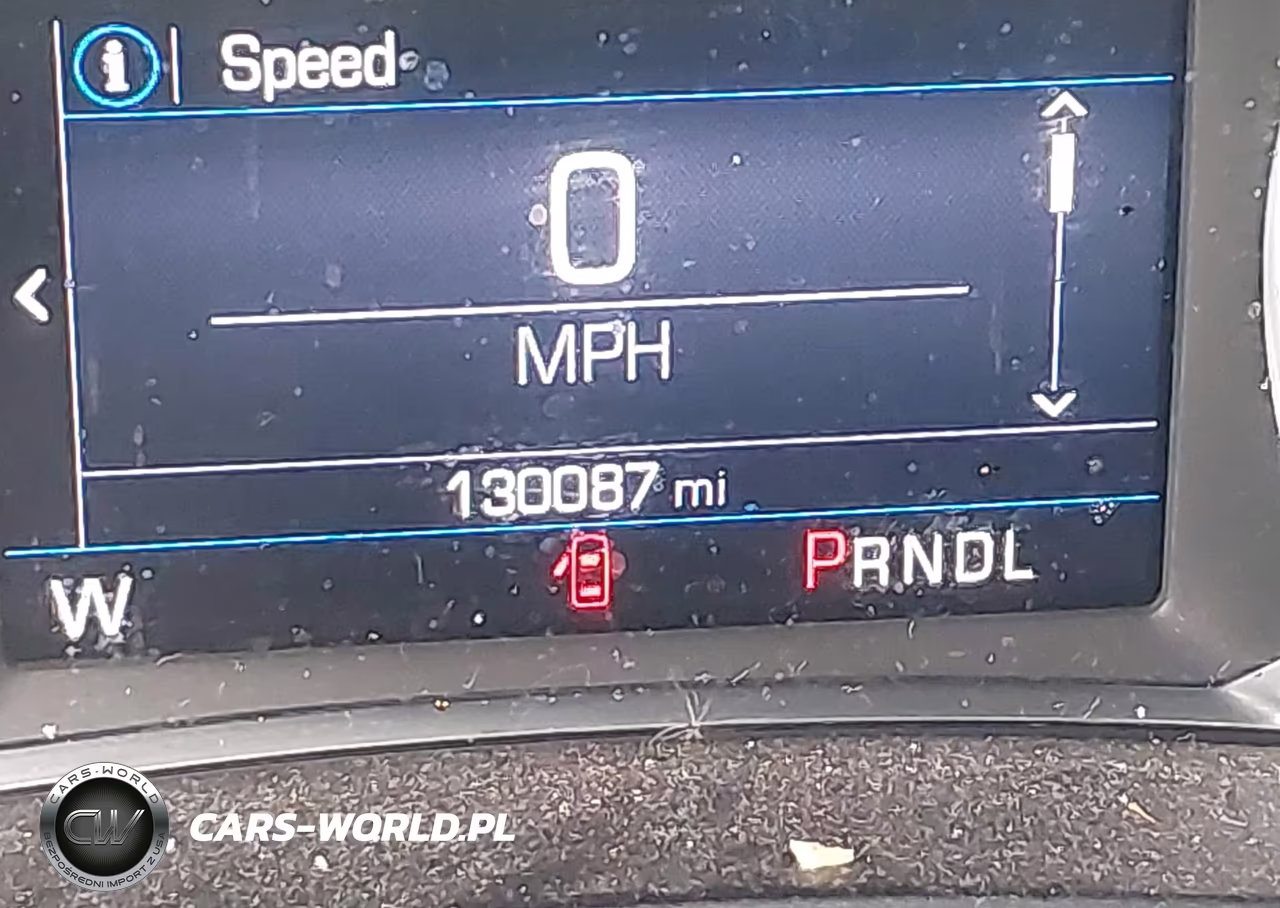 2019 Chevrolet Equinox Lt VIN:3GNAXKEV5KL104383 - 15