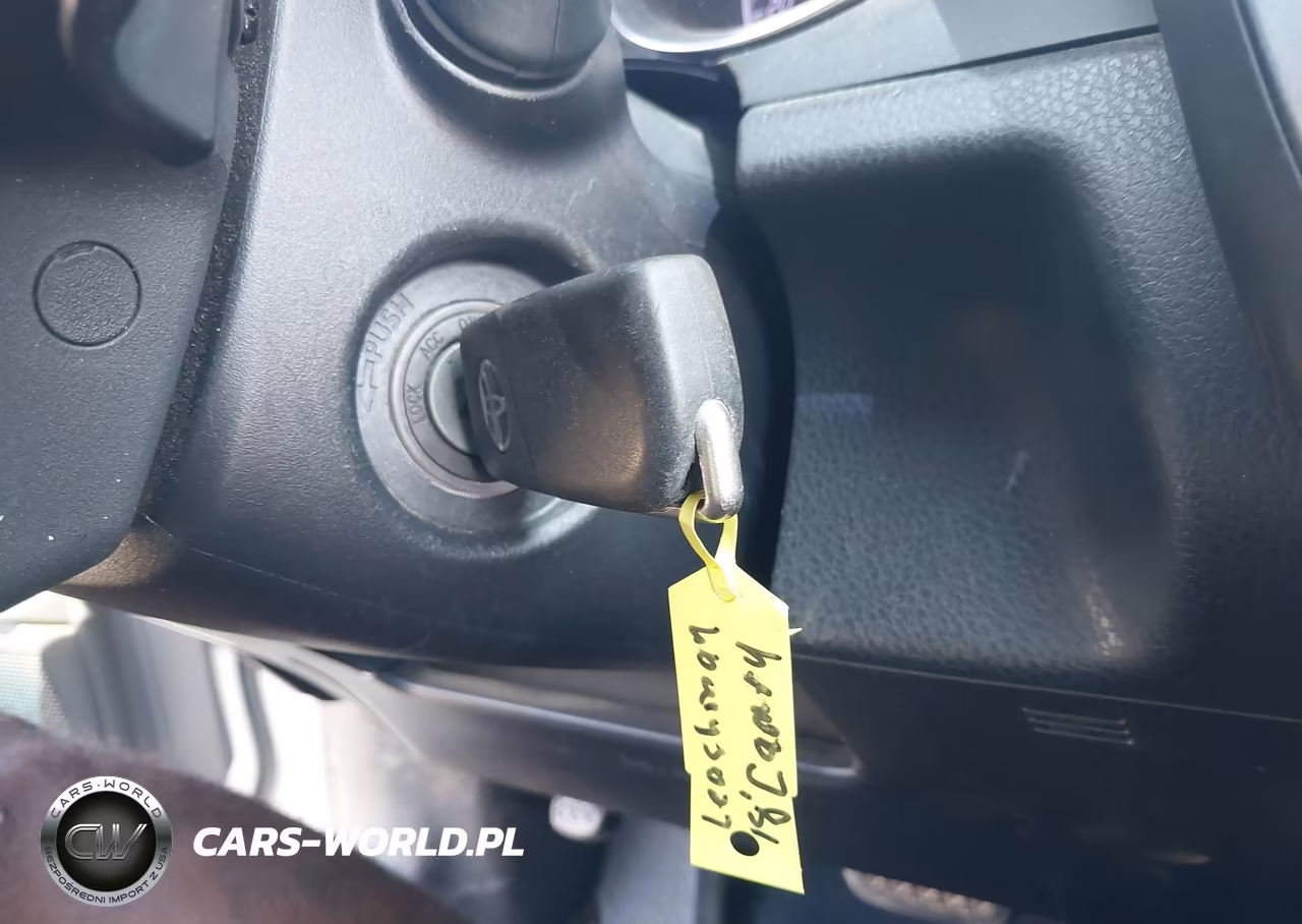 2018 Toyota Camry Se VIN:4T1B11HK6JU142523 - 11