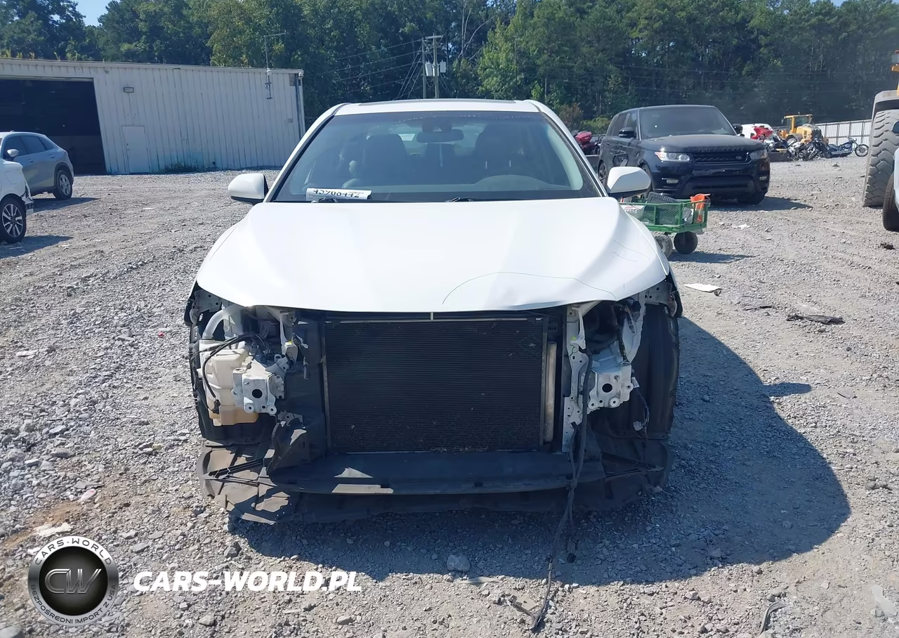 2018 Toyota Camry Se VIN:4T1B11HK6JU142523 - 12