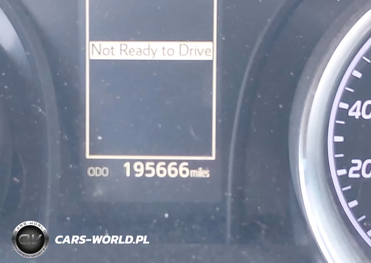 2018 Toyota Camry Se VIN:4T1B11HK6JU142523 - 15