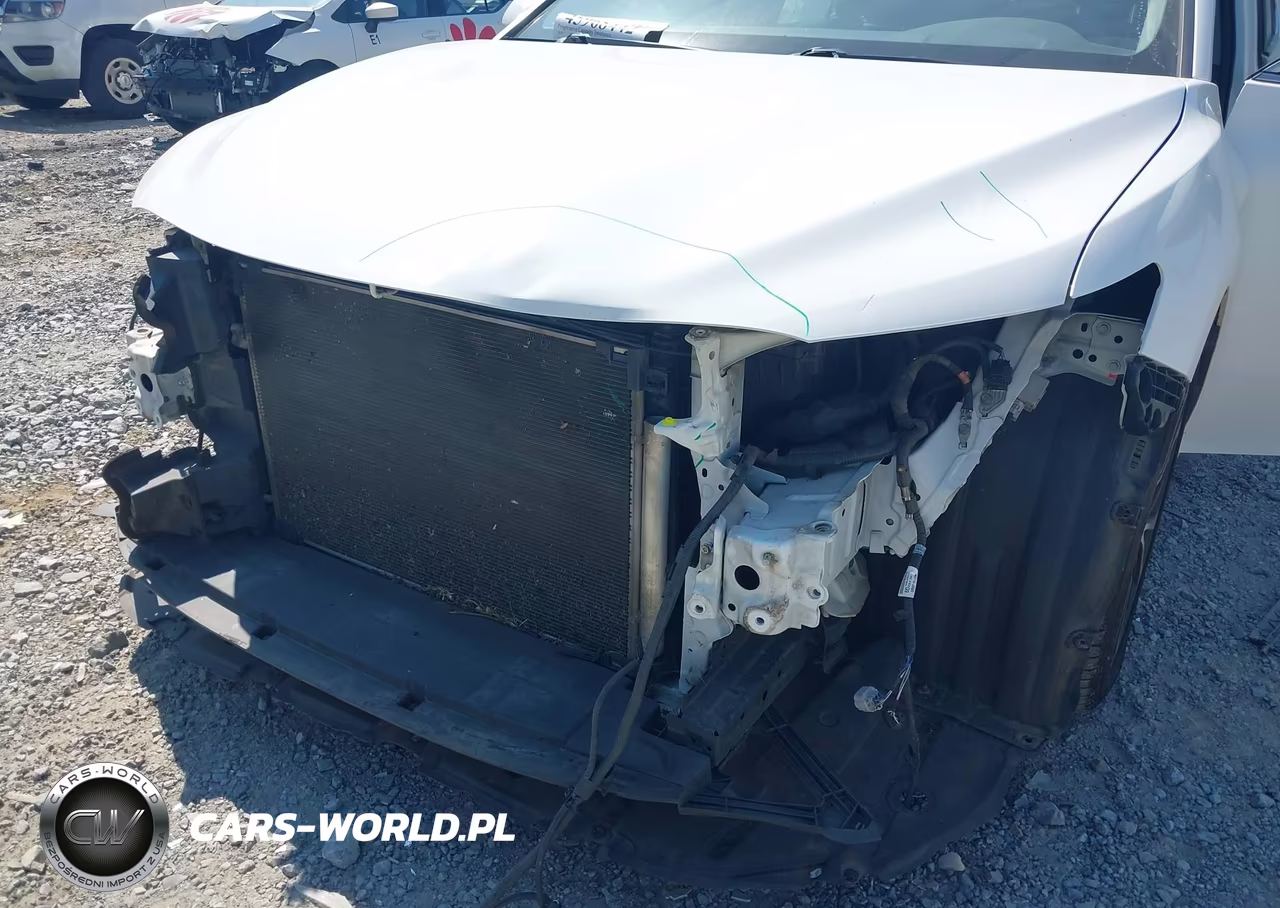 2018 Toyota Camry Se VIN:4T1B11HK6JU142523 - 6