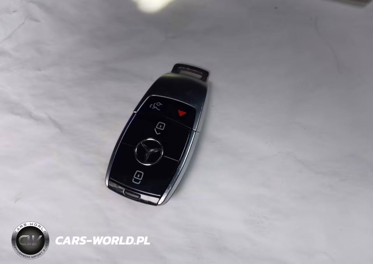 2019 Mercedes-Benz E 450 4Matic VIN:WDDZF6JB4KA499039 - 11