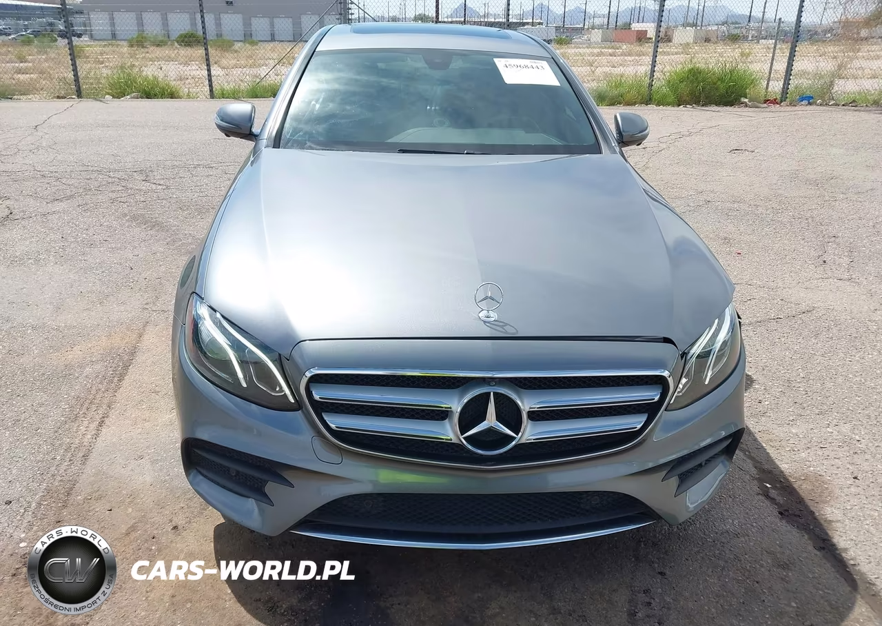 2019 Mercedes-Benz E 450 4Matic VIN:WDDZF6JB4KA499039 - 13