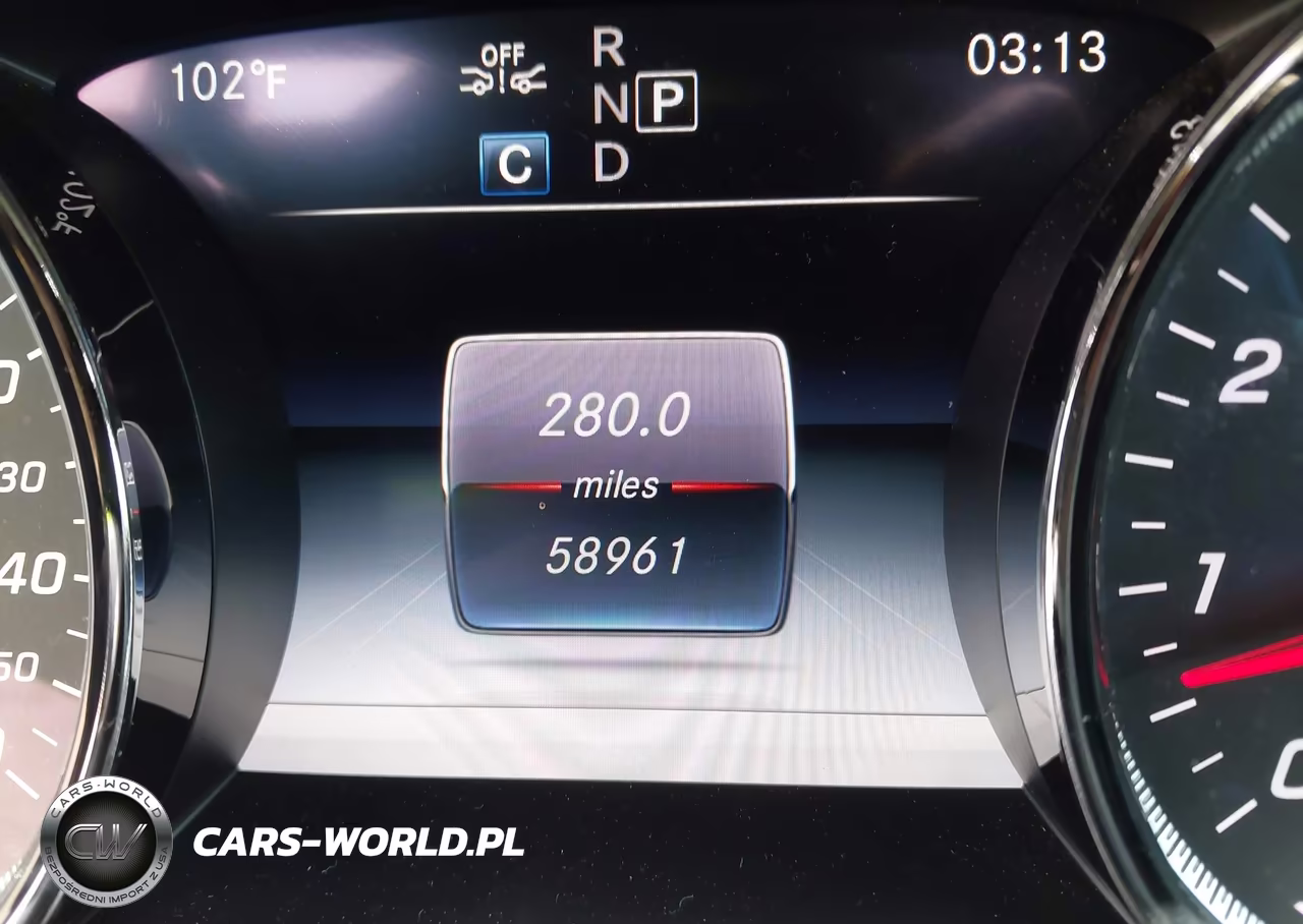 2019 Mercedes-Benz E 450 4Matic VIN:WDDZF6JB4KA499039 - 16