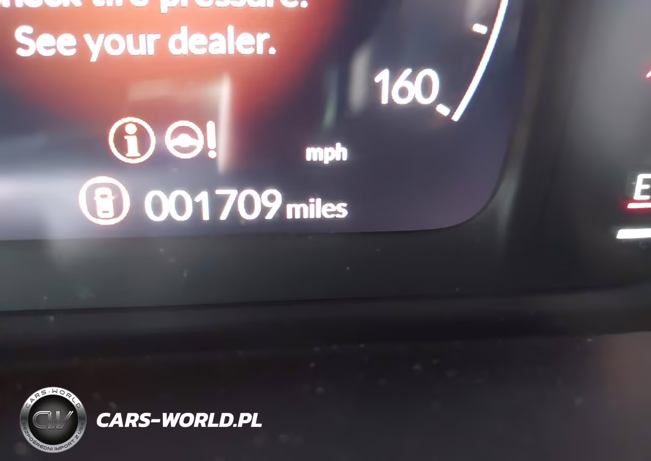 2026 Honda Accord Hybrid Sport VIN:1HGCY2F58TA003927 - 16