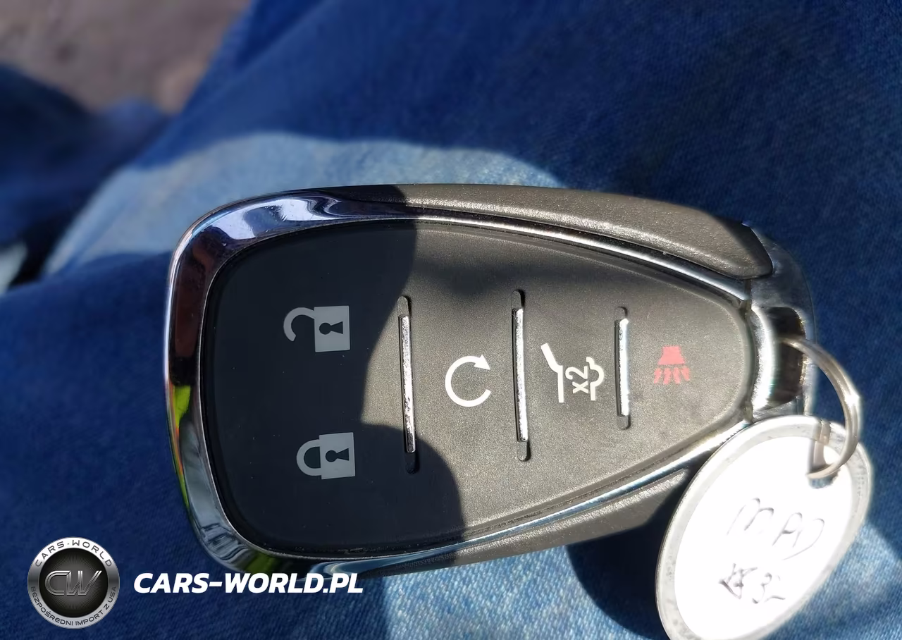 2022 Chevrolet Equinox Fwd Lt VIN:3GNAXKEVXNL161926 - 11