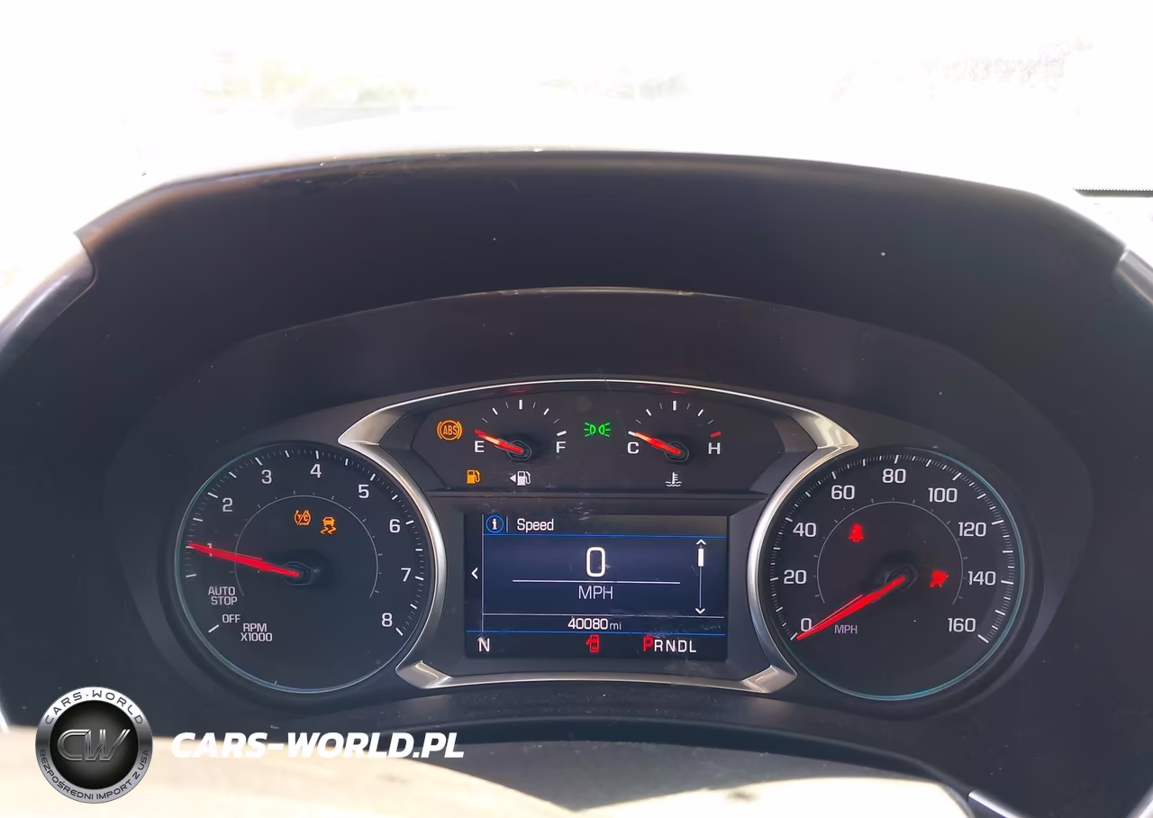 2022 Chevrolet Equinox Fwd Lt VIN:3GNAXKEVXNL161926 - 7