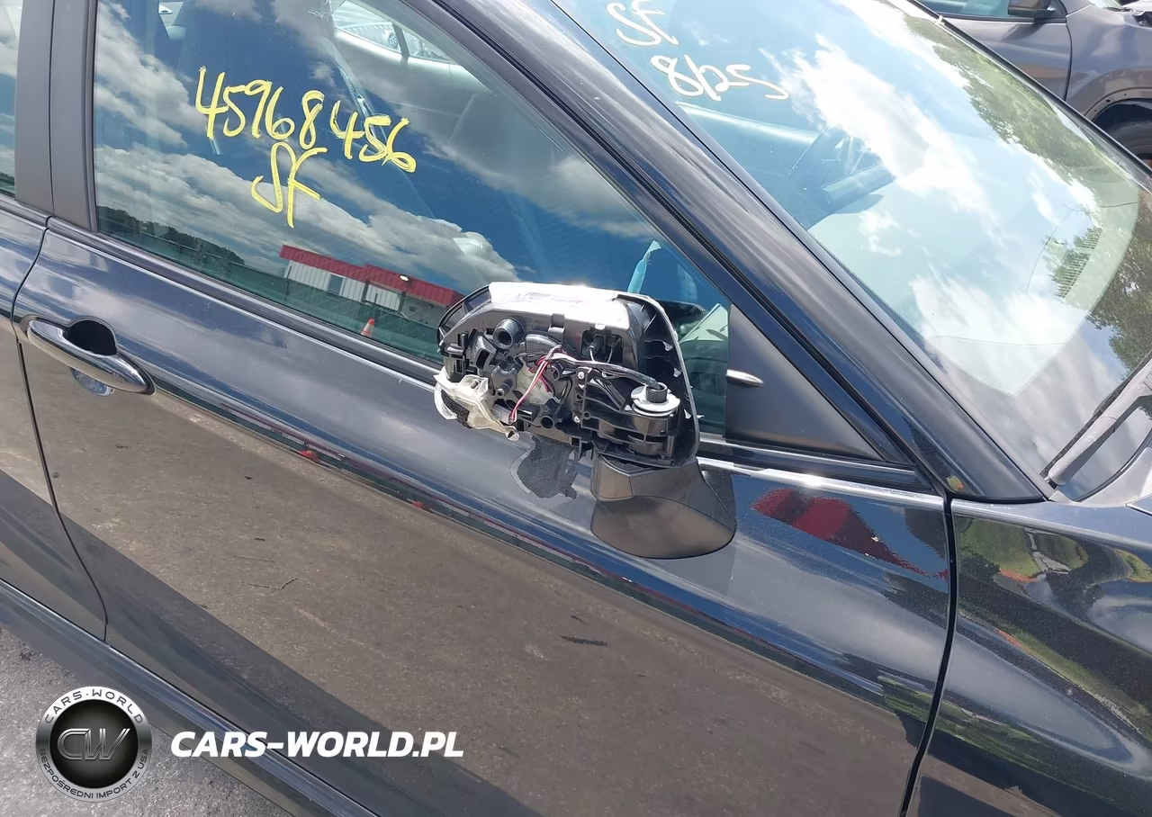 2023 Toyota Camry Se Nightshade Edition Hybrid VIN:4T1T31AK5PU058789 - 19