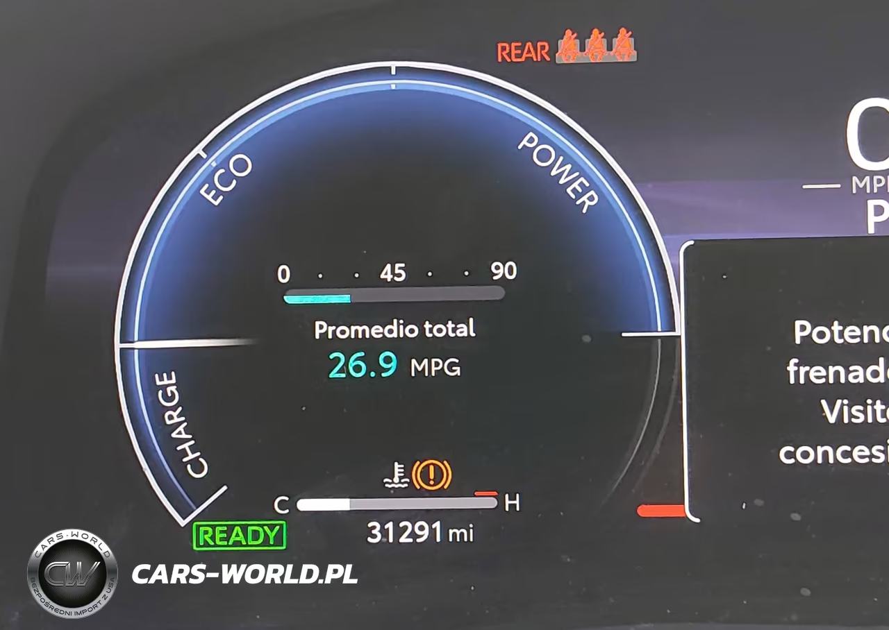 2025 Toyota Camry Xse VIN:4T1DAACKXSU634120 - 7