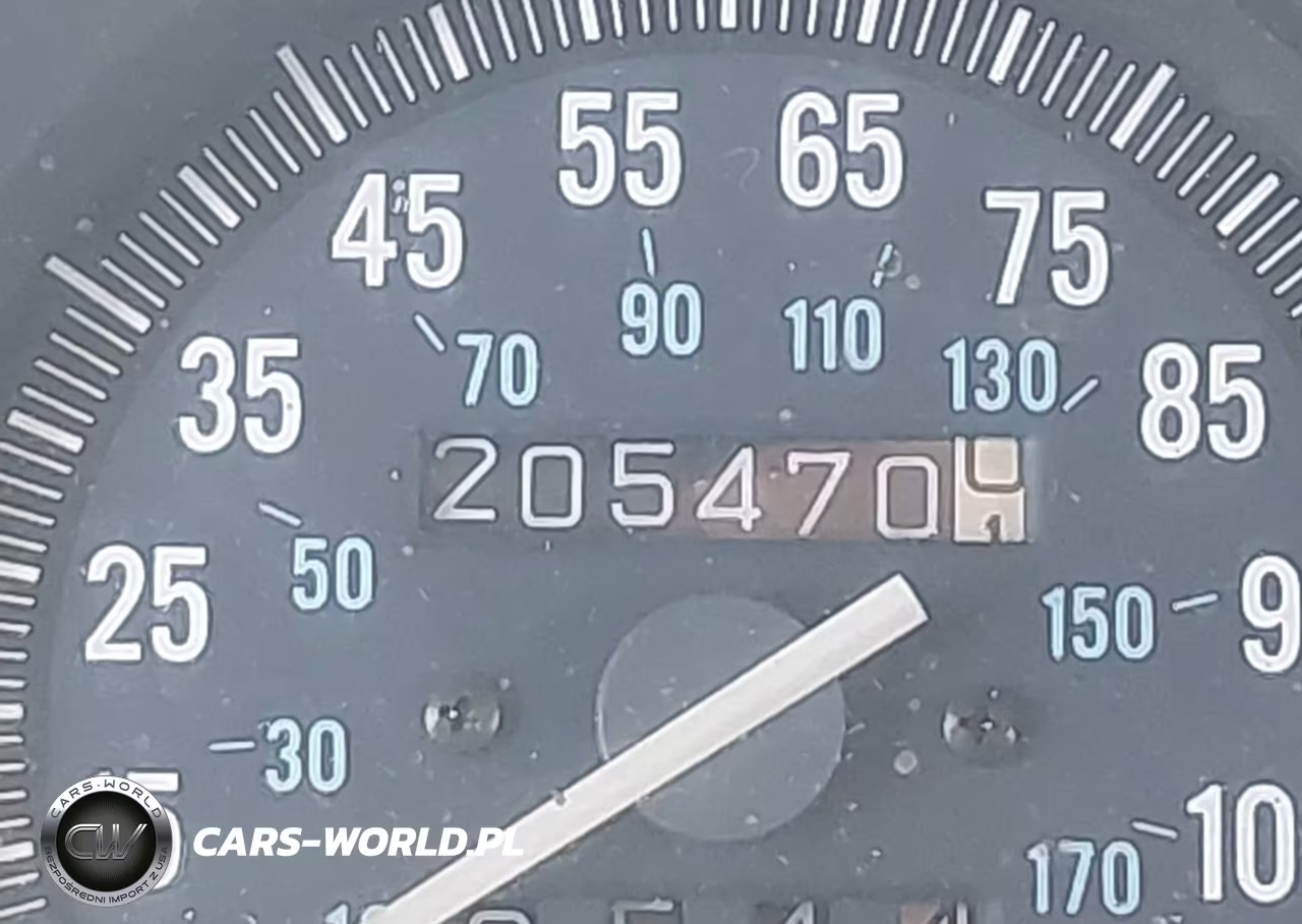 1994 Jeep Cherokee Sport VIN:1J4FJ68S0RL248335 - 7