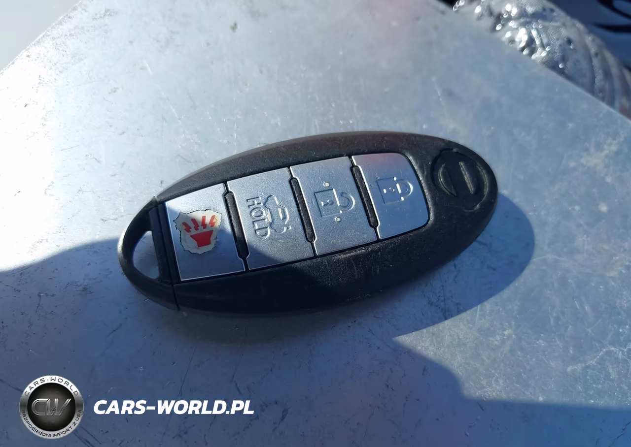 2013 Nissan Altima 2.5 S VIN:1N4AL3AP8DC255885 - 11