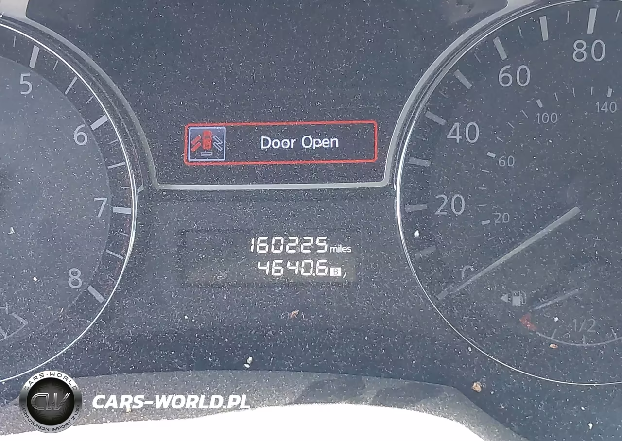2013 Nissan Altima 2.5 S VIN:1N4AL3AP8DC255885 - 17