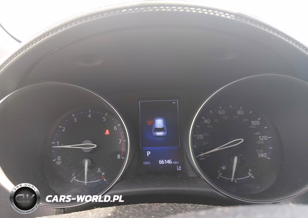 2018 Toyota C-Hr Xle Premium VIN:NMTKHMBX2JR008729 - 7