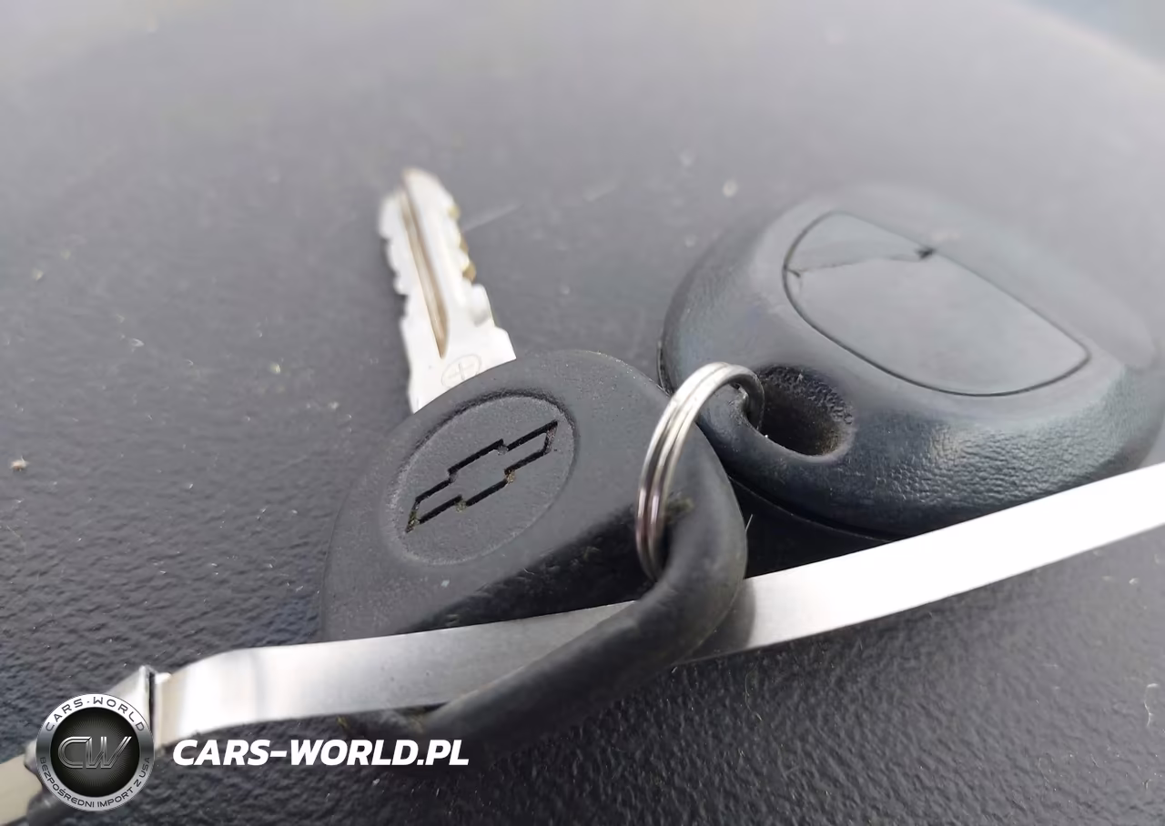 2006 Chevrolet Impala Ss VIN:2G1WD58C169160518 - 11