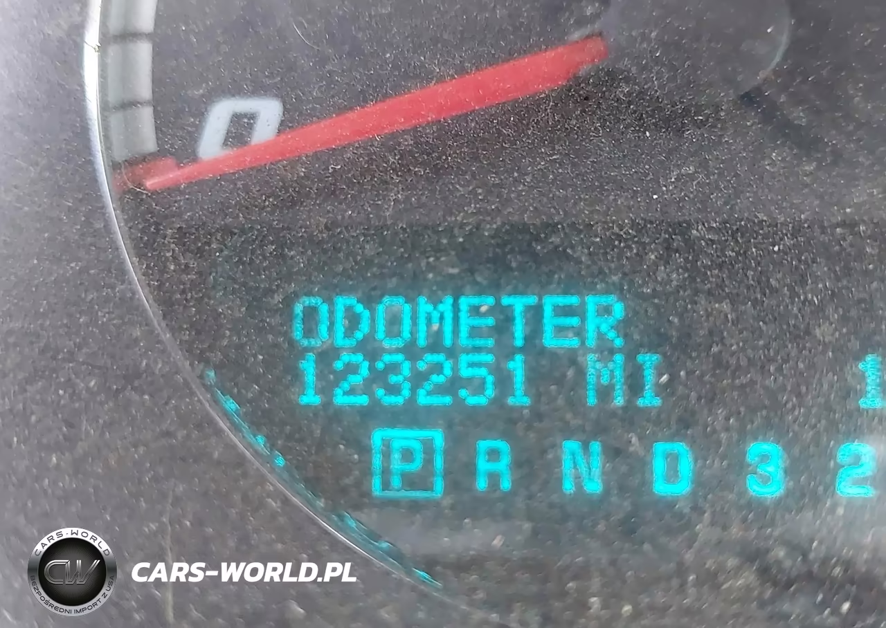 2006 Chevrolet Impala Ss VIN:2G1WD58C169160518 - 15