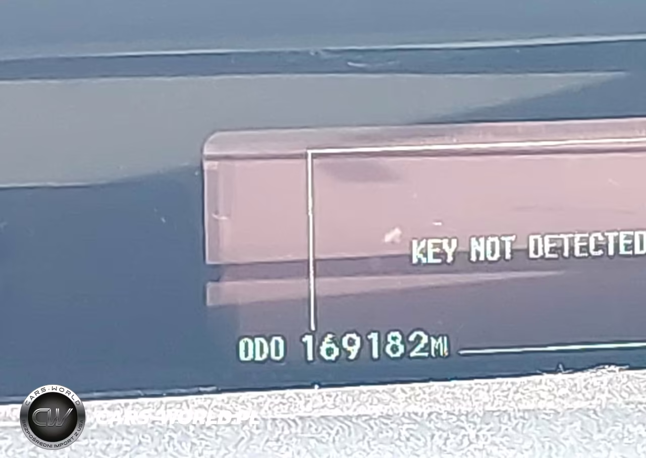 2013 Toyota Prius Three VIN:JTDKN3DU4D5682656 - 15