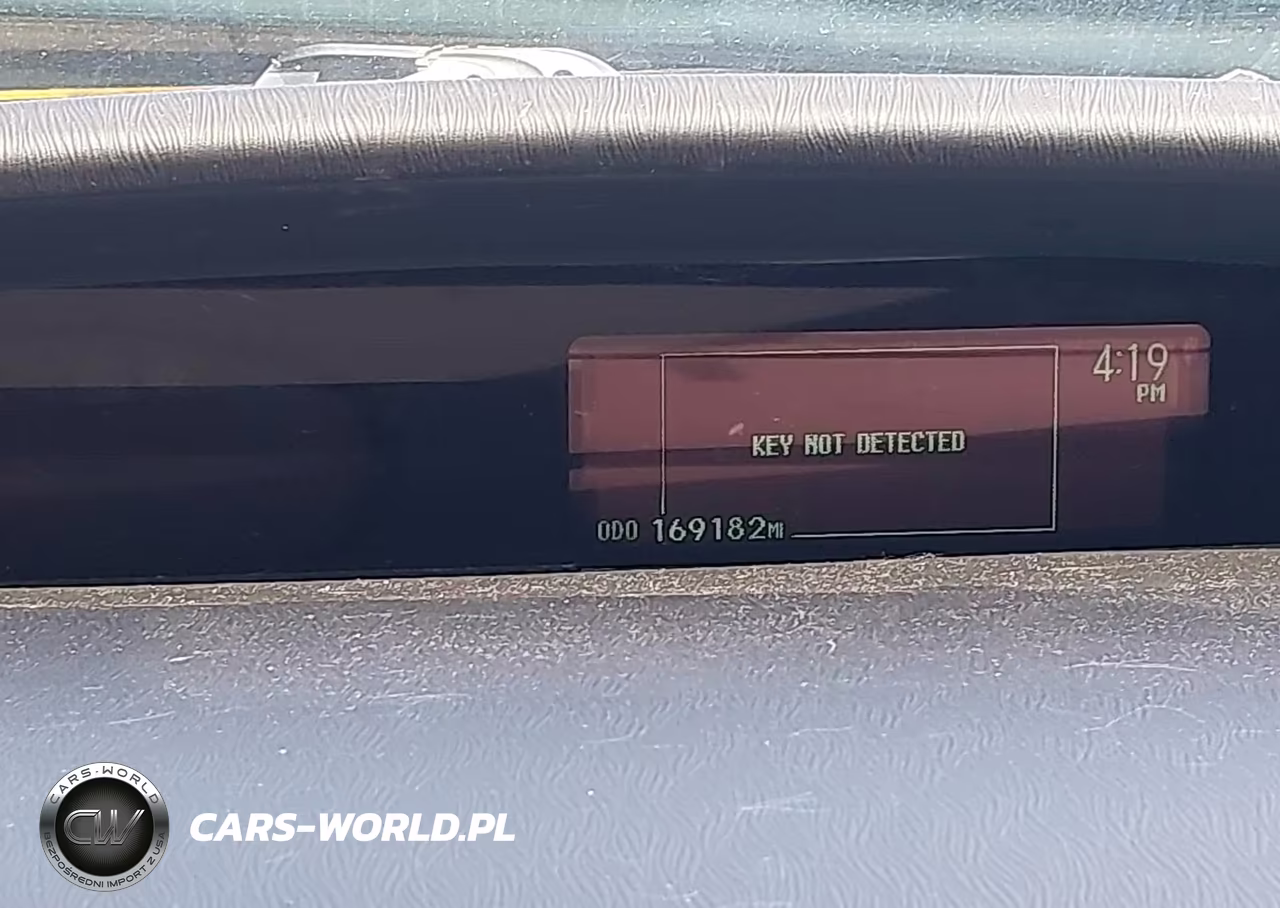 2013 Toyota Prius Three VIN:JTDKN3DU4D5682656 - 7