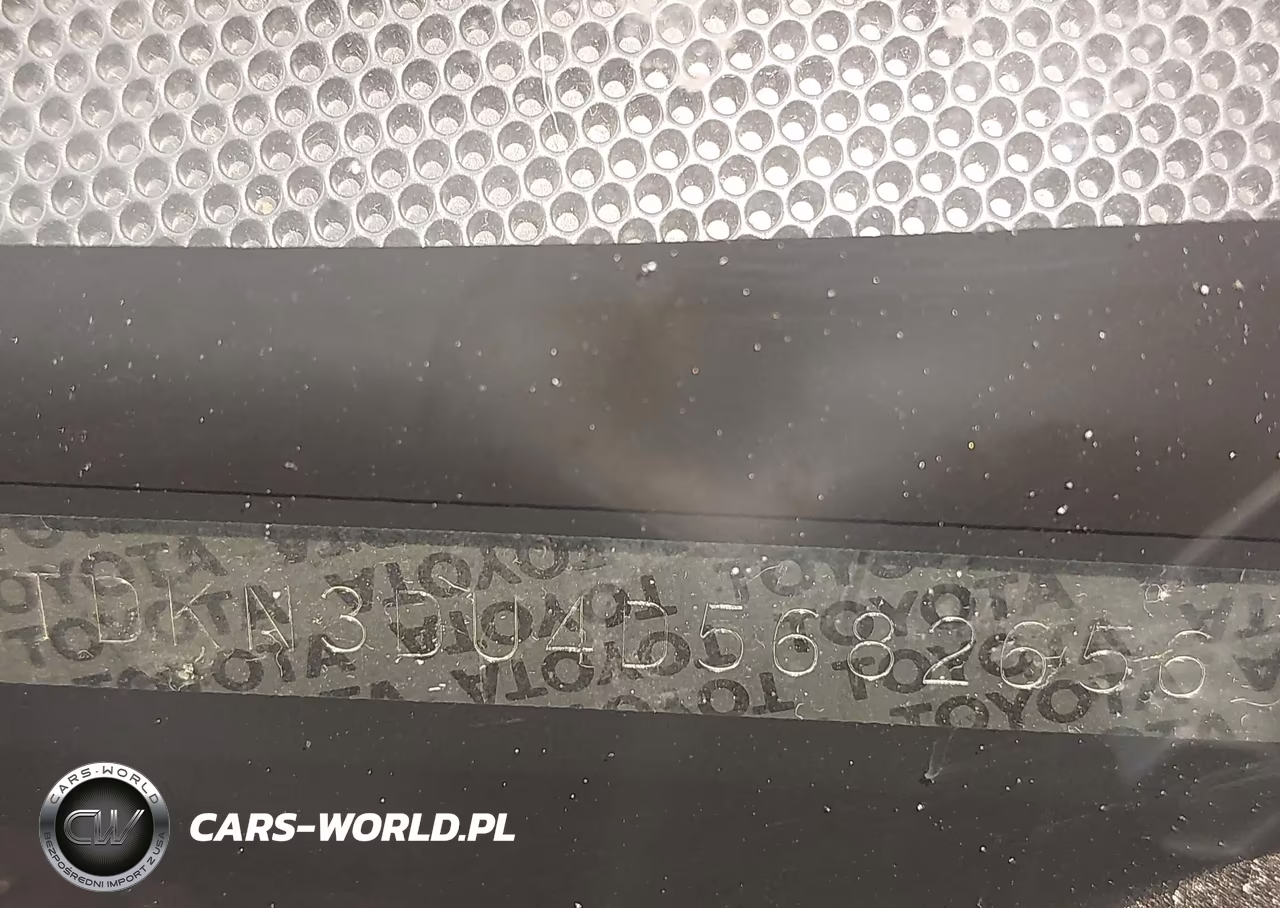 2013 Toyota Prius Three VIN:JTDKN3DU4D5682656 - 9