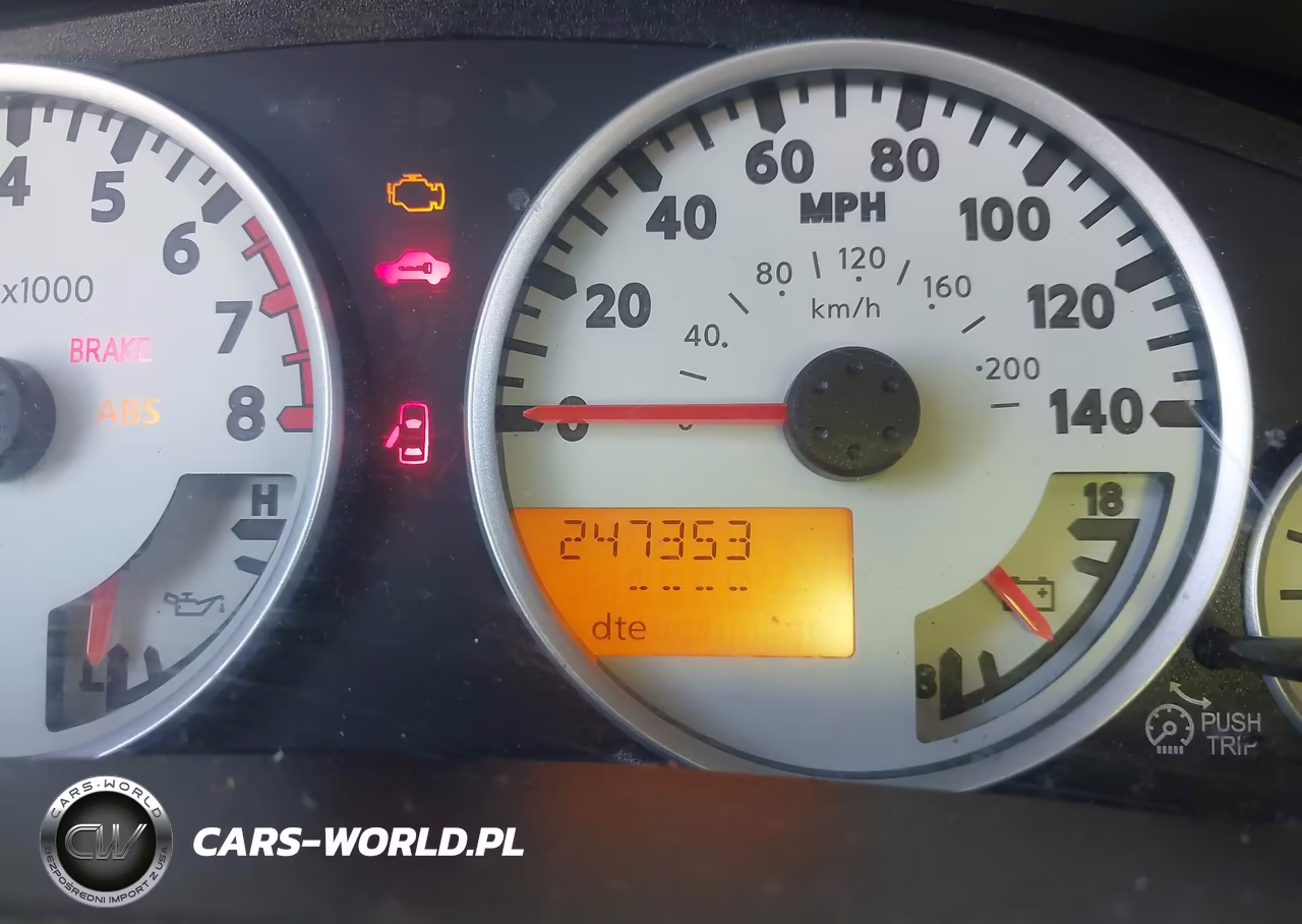 2012 Nissan Frontier Sv VIN:1N6AD0CU3CC406829 - 15