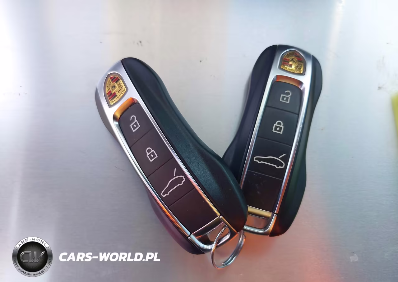 2022 Porsche Panamera 4-4 Platinum Edition-Platinum Edition VIN:WP0AJ2A78NL100894 - 11