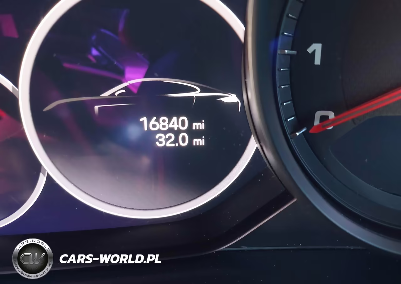 2022 Porsche Panamera 4-4 Platinum Edition-Platinum Edition VIN:WP0AJ2A78NL100894 - 15