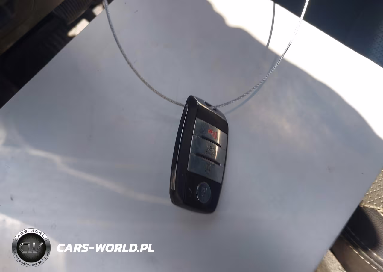 2019 Kia Sorento 3.3L Ex VIN:5XYPHDA59KG553459 - 11
