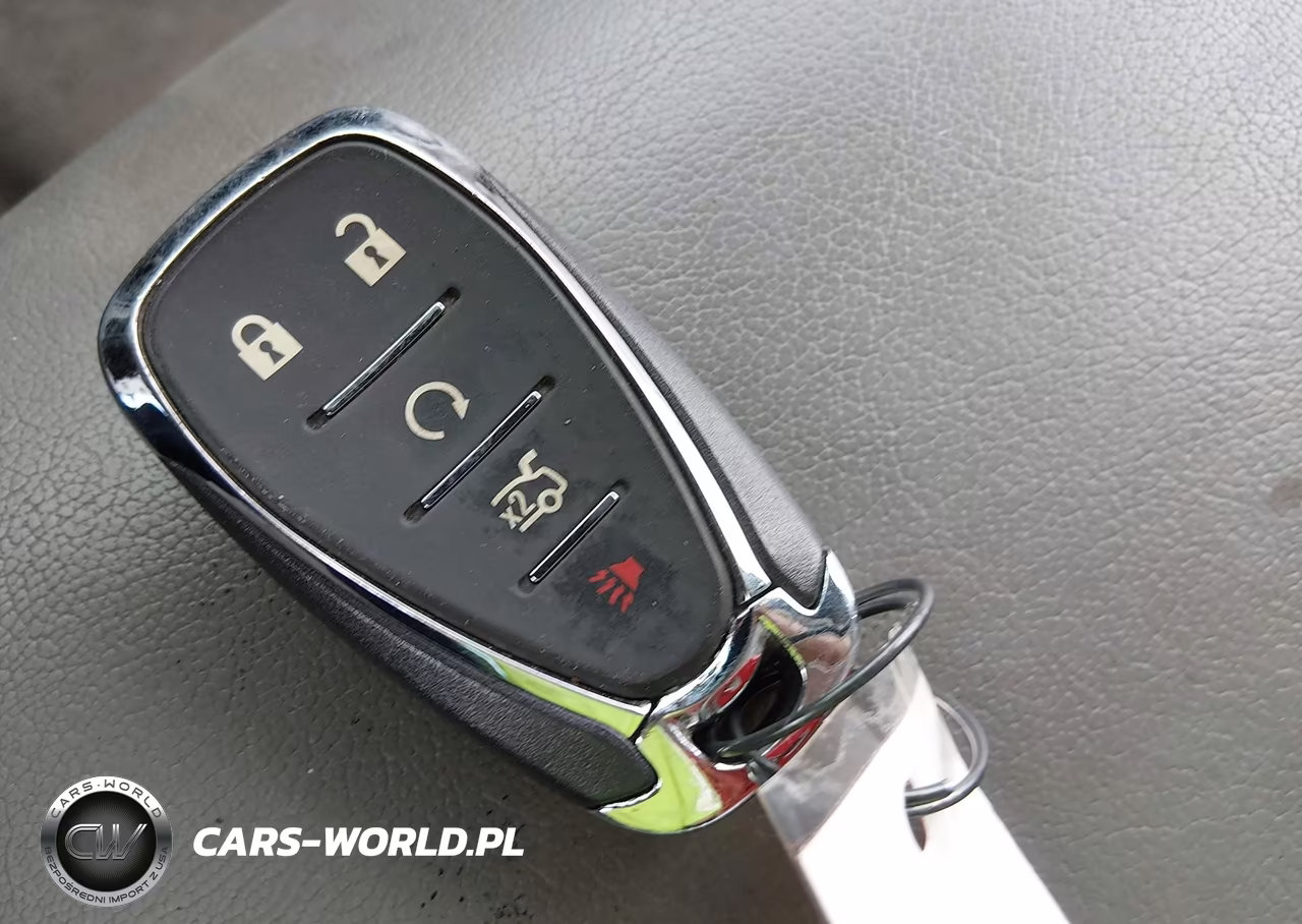 2024 Chevrolet Malibu Fwd 1Lt VIN:1G1ZD5STXRF236285 - 11