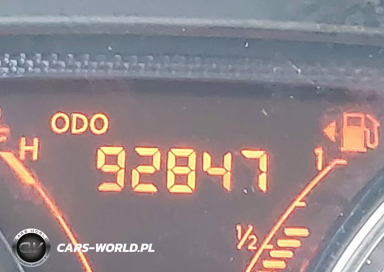 2014 Nissan Versa 1.6 Sv VIN:3N1CN7AP9EK445102 - 16