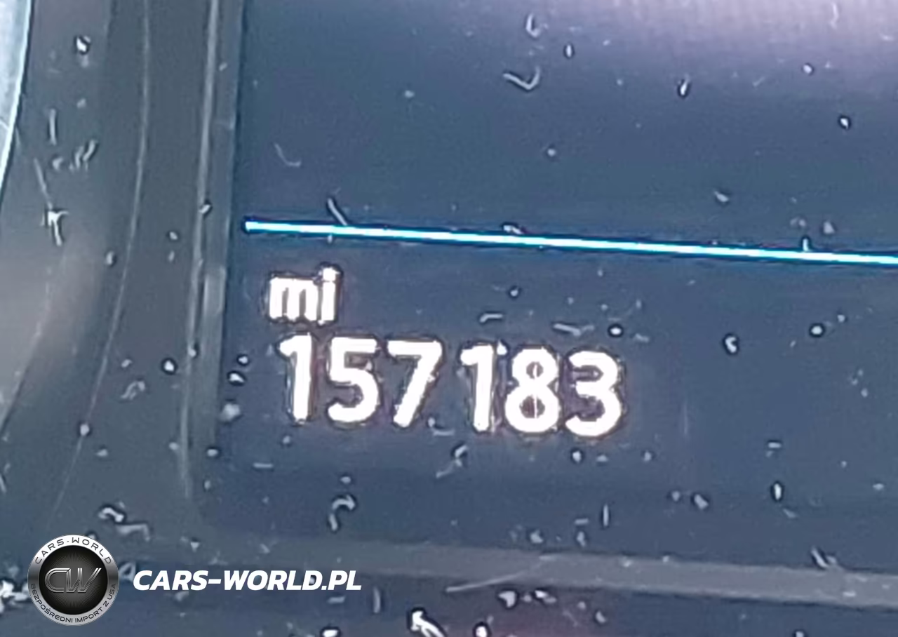 2018 Volkswagen Atlas 3.6L V6 Se W-Technology VIN:1V2PR2CA1JC530626 - 15
