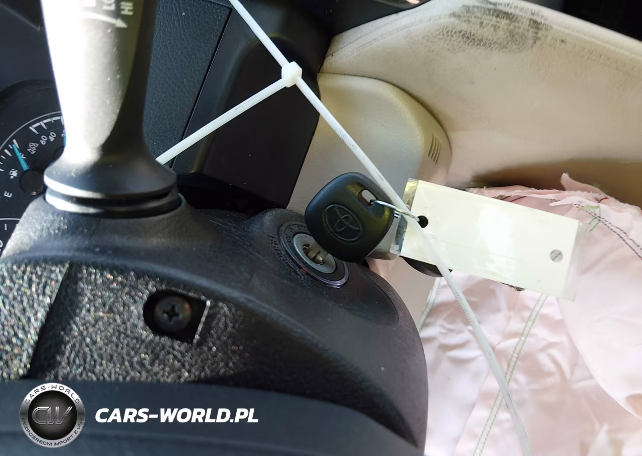 2014 Toyota Camry L VIN:4T1BF1FK3EU847208 - 11
