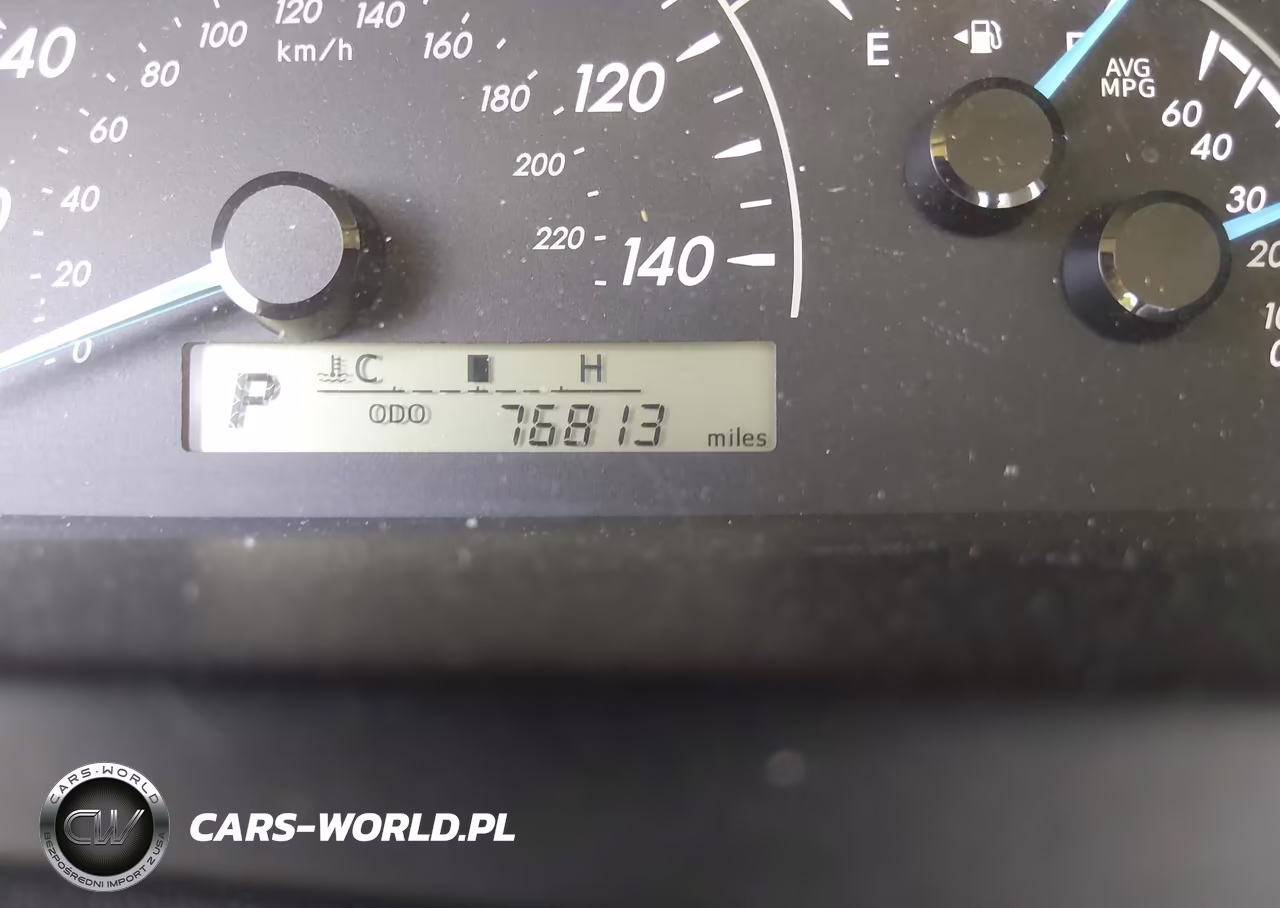 2014 Toyota Camry L VIN:4T1BF1FK3EU847208 - 15