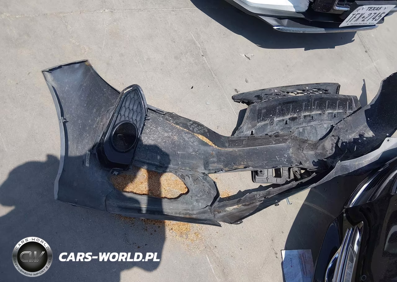 2018 Honda Fit Ex VIN:3HGGK5H84JM723379 - 12
