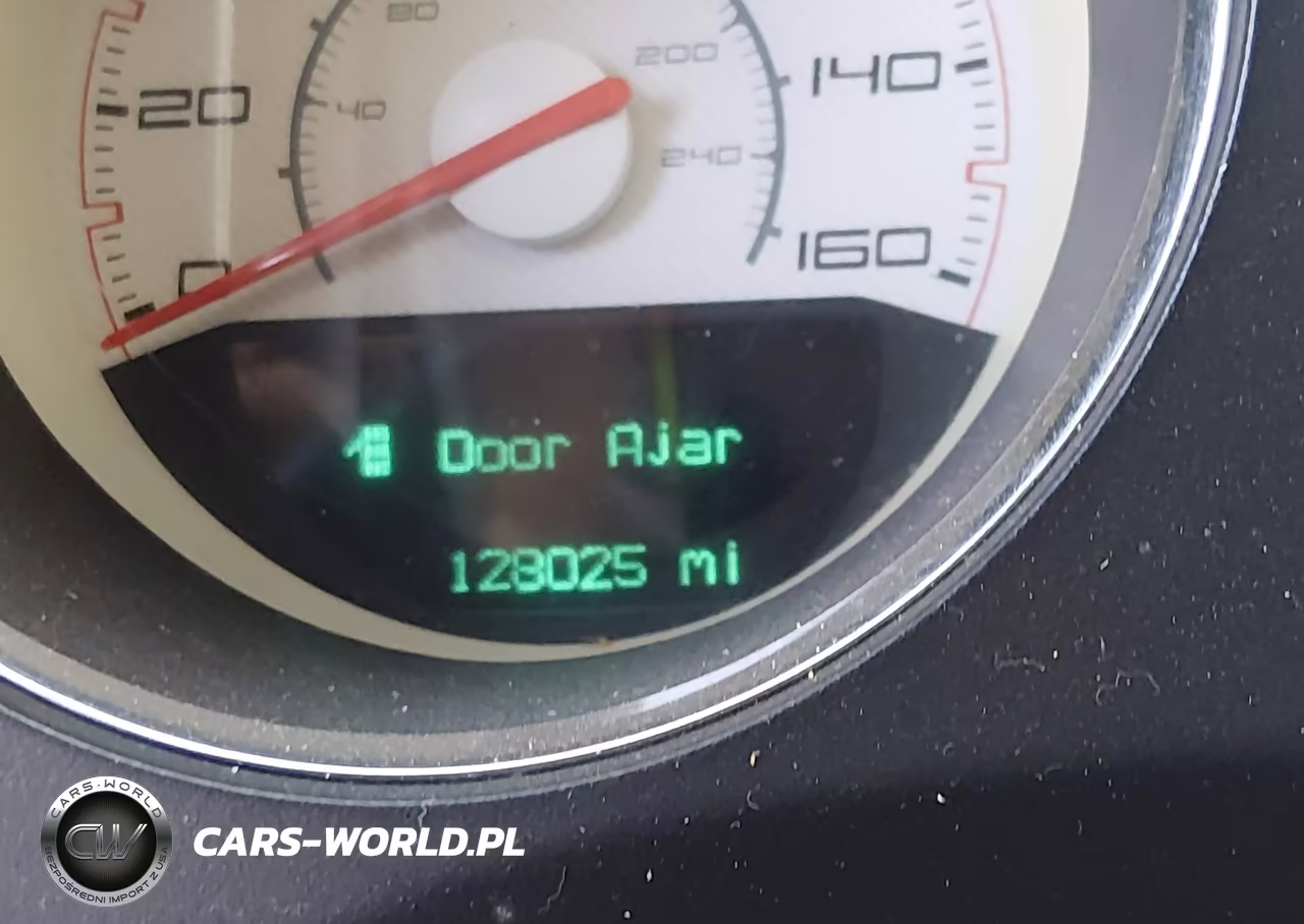 2012 Dodge Challenger R-T VIN:2C3CDYBT3CH141544 - 20