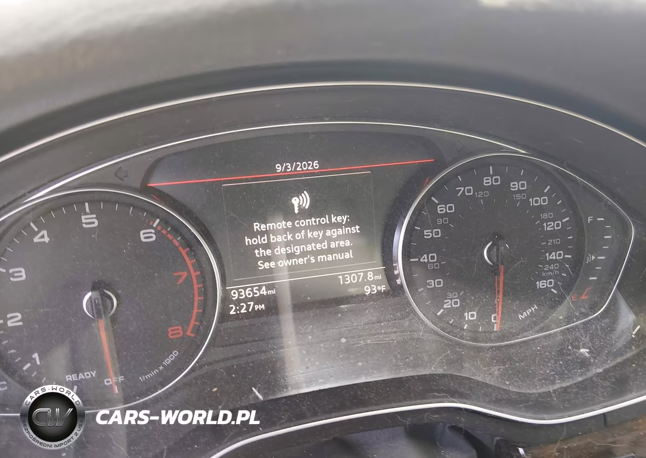 2019 Audi A4 45 Premium VIN:WAUDNAF41KA018343 - 7