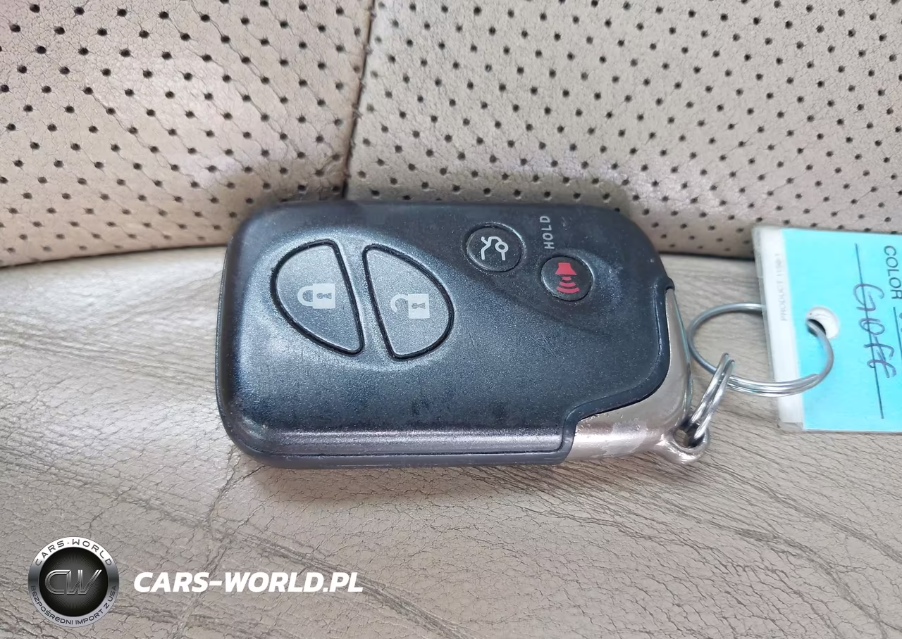2006 Lexus Is 250 VIN:JTHCK262862004949 - 11