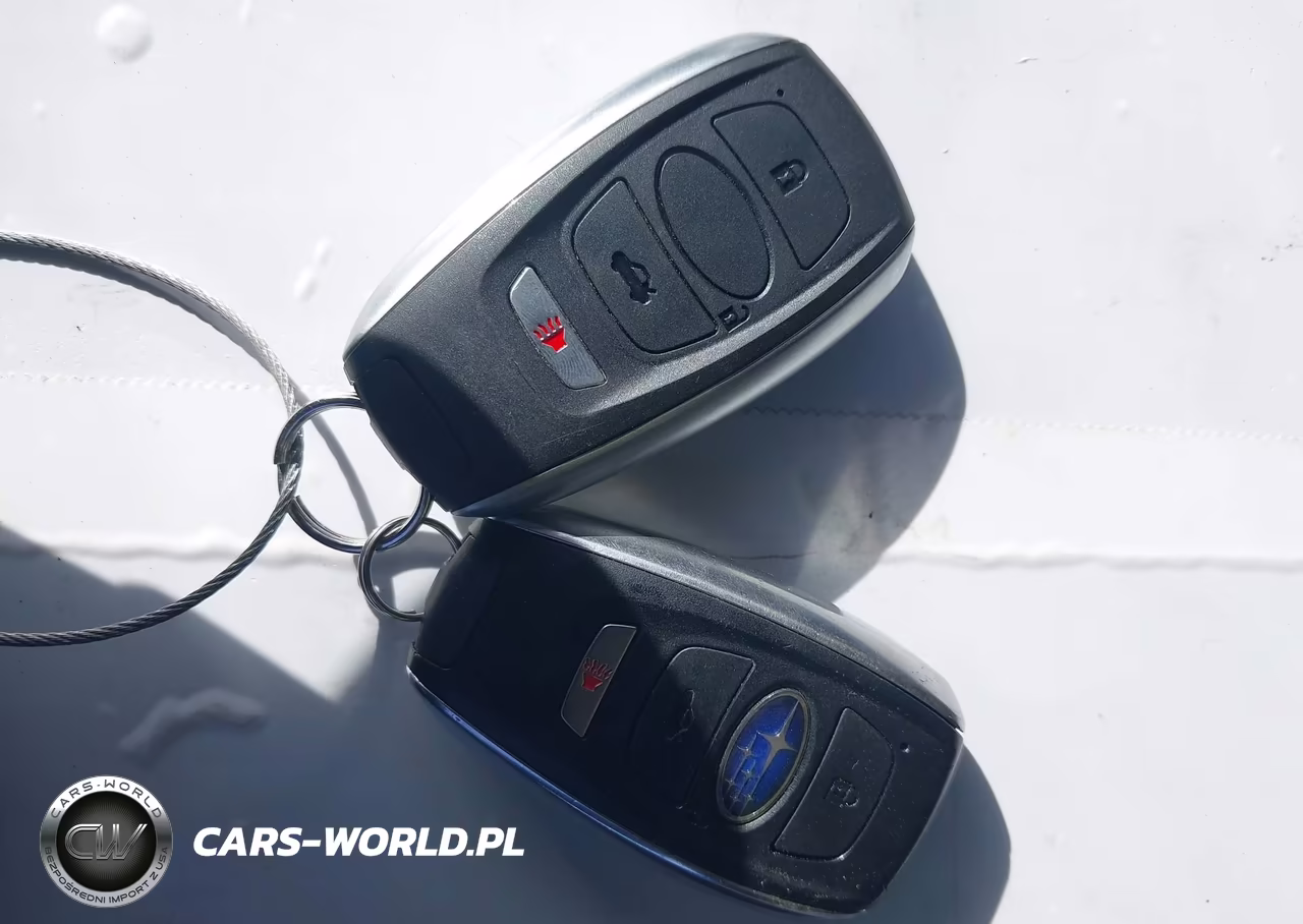2020 Subaru Impreza Premium VIN:4S3GKAD63L3614945 - 11