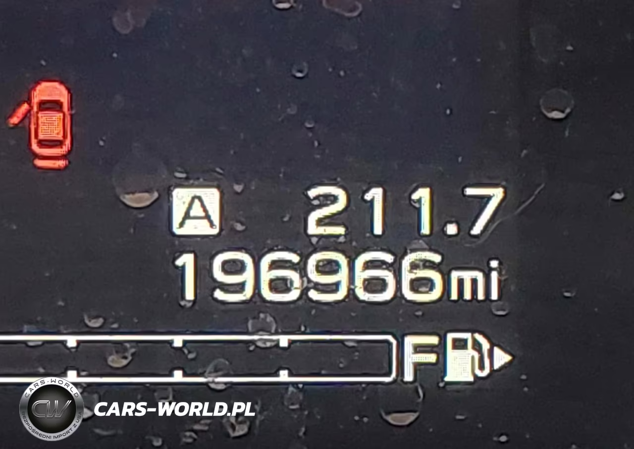 2020 Subaru Impreza Premium VIN:4S3GKAD63L3614945 - 15