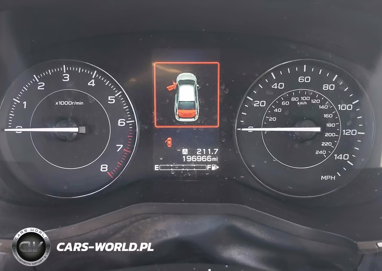 2020 Subaru Impreza Premium VIN:4S3GKAD63L3614945 - 7