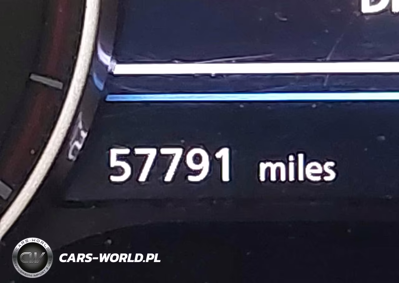 2022 Nissan Sentra Sv Xtronic Cvt VIN:3N1AB8CV4NY270126 - 16