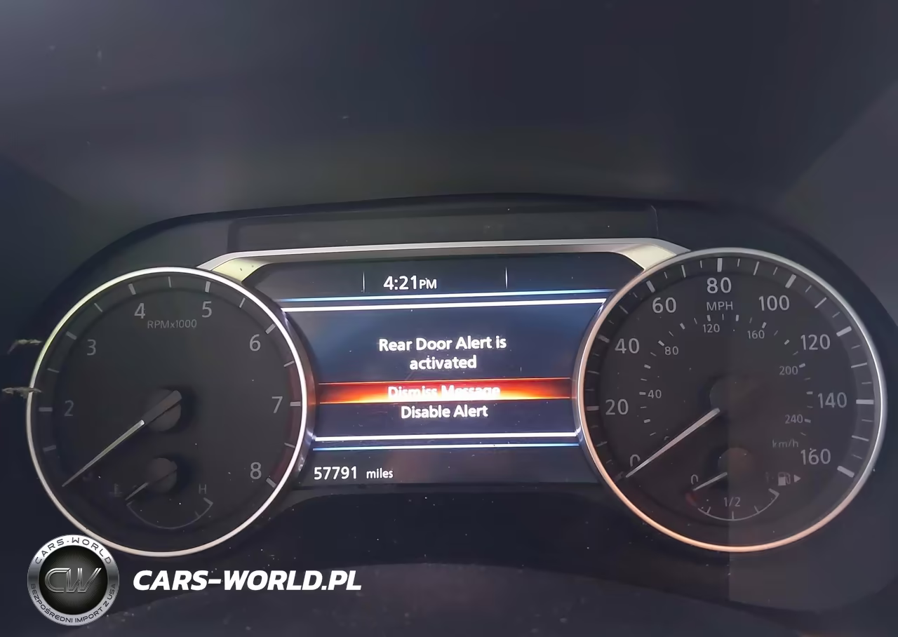 2022 Nissan Sentra Sv Xtronic Cvt VIN:3N1AB8CV4NY270126 - 7