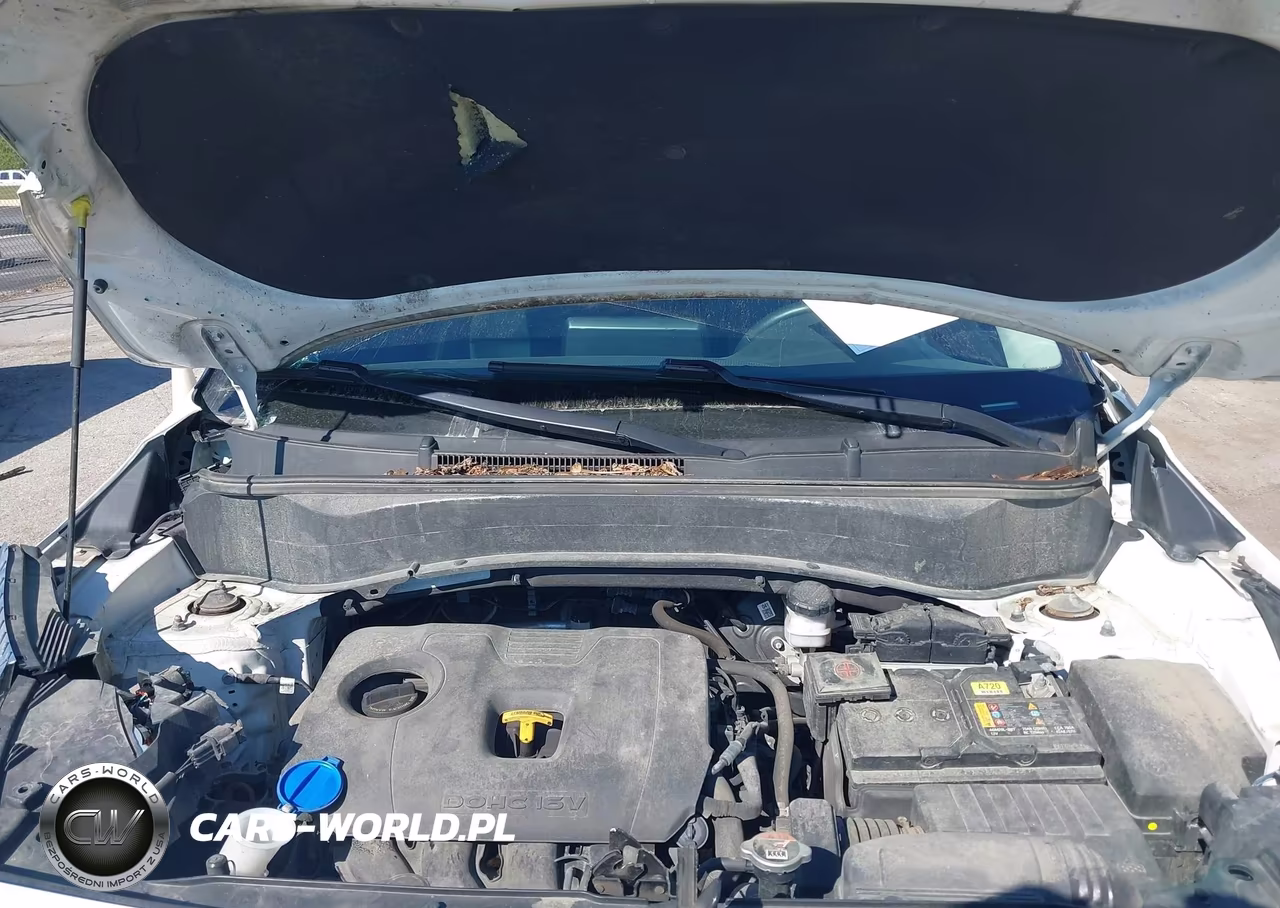 2021 Kia Seltos Ex VIN:KNDERCAA4M7119266 - 10