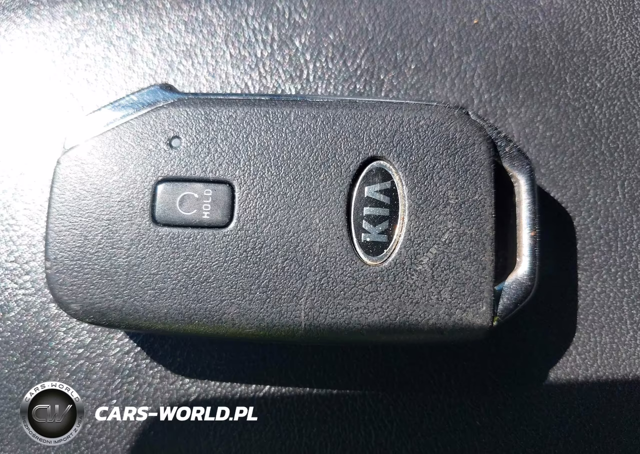 2021 Kia Seltos Ex VIN:KNDERCAA4M7119266 - 11