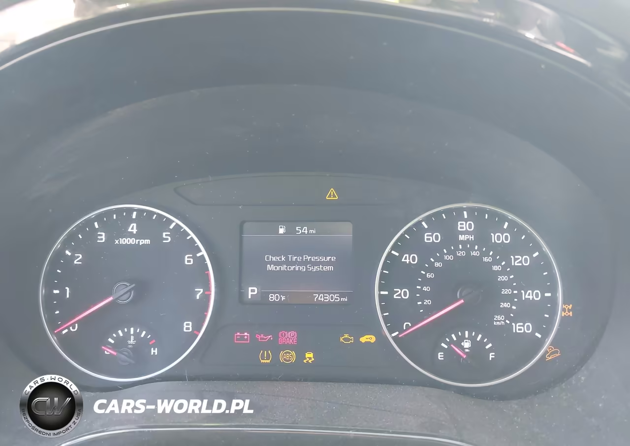 2021 Kia Seltos Ex VIN:KNDERCAA4M7119266 - 7