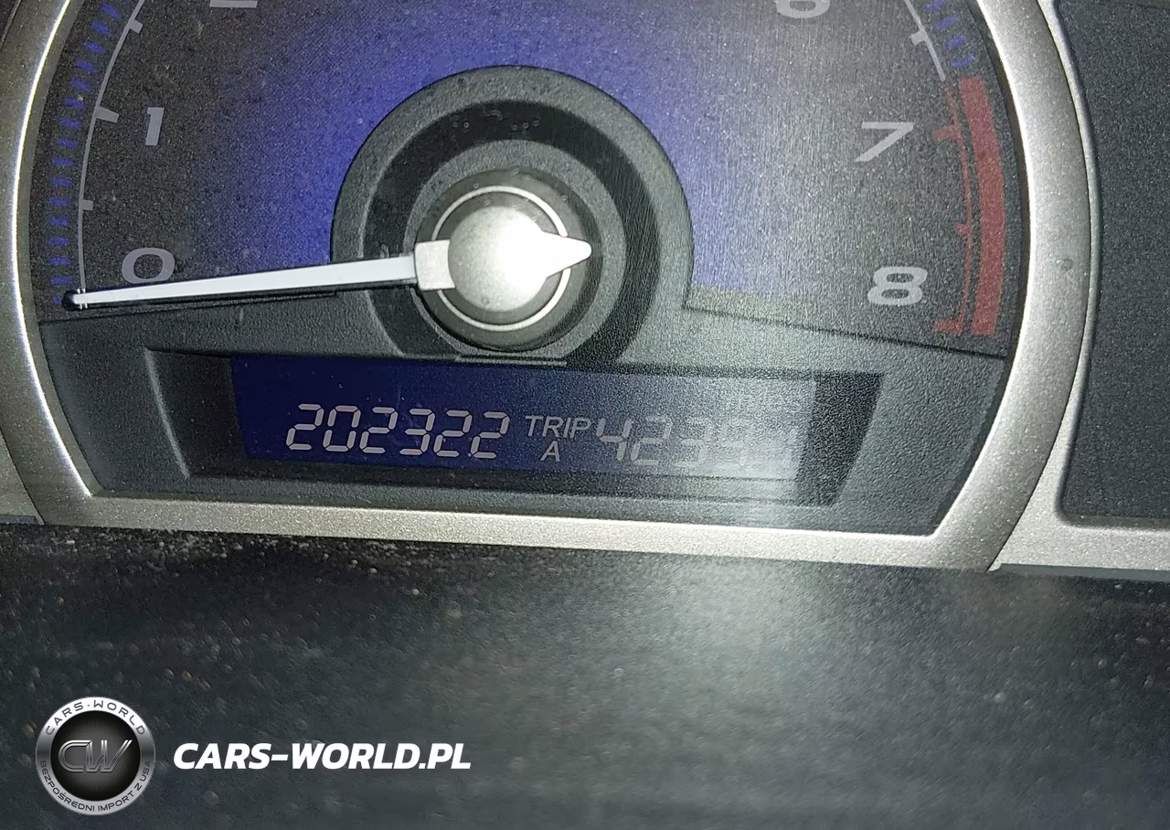 2007 Honda Civic Ex VIN:1HGFA15807L076792 - 16