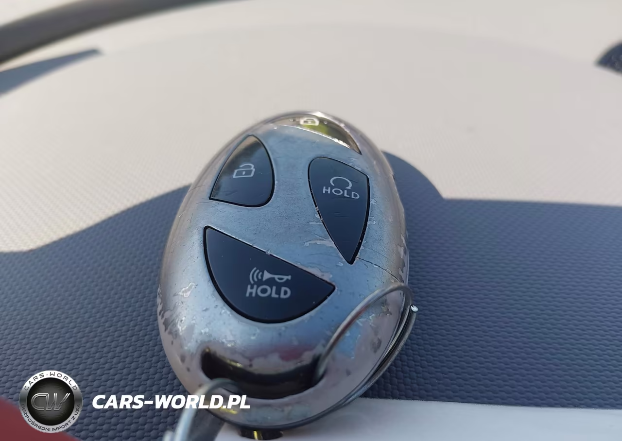 2024 Hyundai Elantra Sel VIN:KMHLM4DG8RU706098 - 11