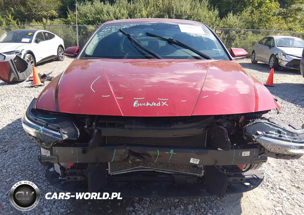 2024 Hyundai Elantra Sel VIN:KMHLM4DG8RU706098 - 12