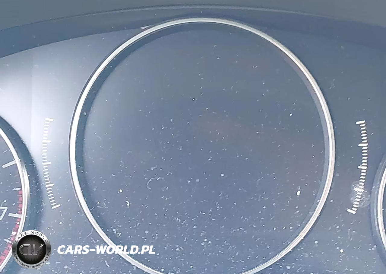 2019 Mazda Mazda3 Preferred Package VIN:JM1BPACL1K1108396 - 14
