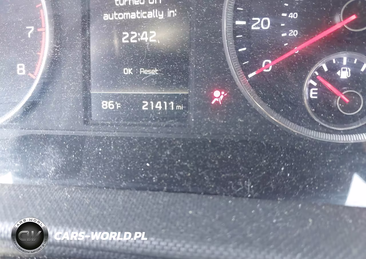 2023 Kia K5 Gt-Line VIN:5XXG64J2XPG214250 - 15