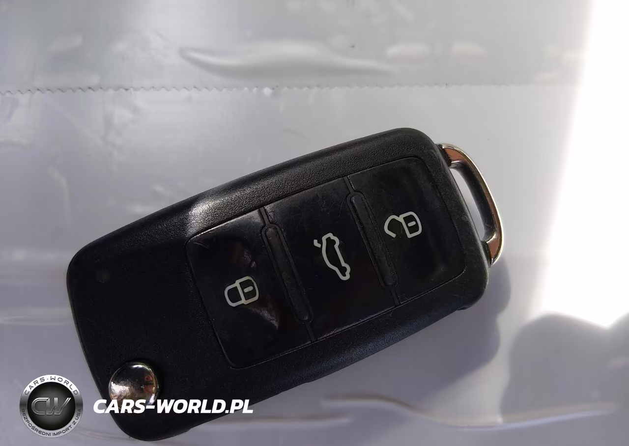 2012 Volkswagen Beetle 2.5L VIN:3VWJP7AT7CM637760 - 11