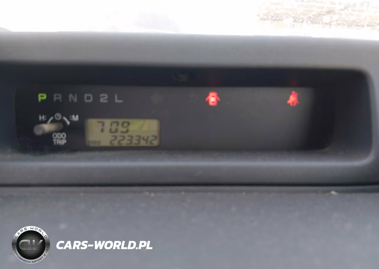 2006 Scion Xb VIN:JTLKT324964070698 - 15